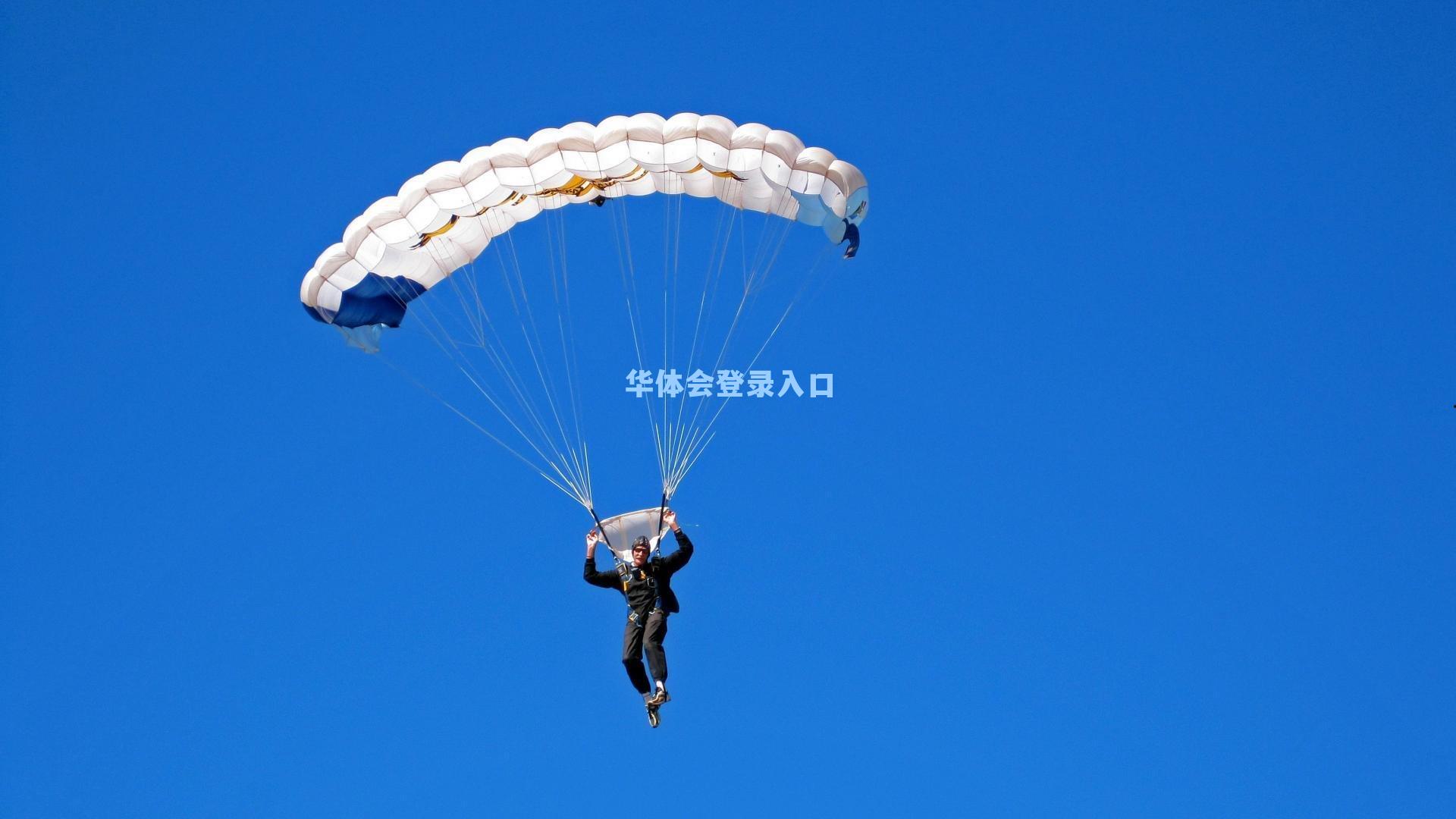 CBA新赛季首周爆大冷门，宁波掀翻夺冠热门浙江