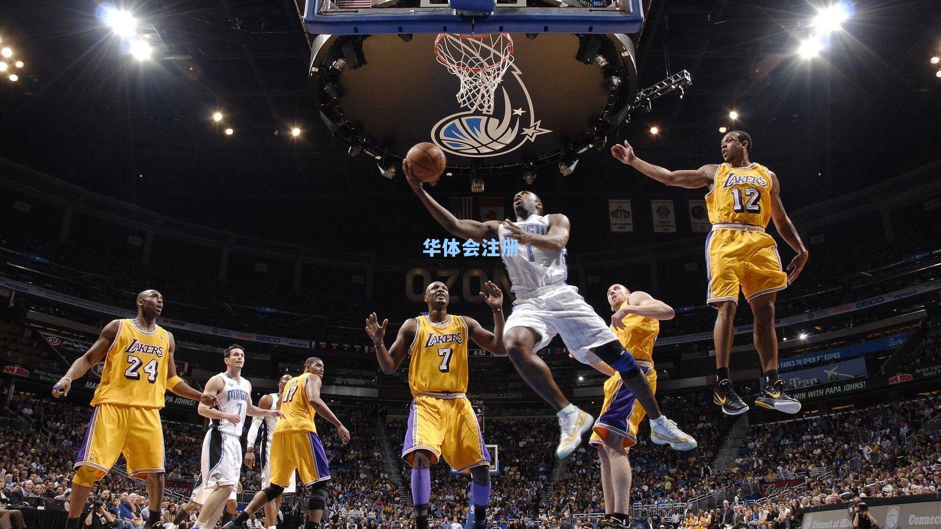 1.15亿镑水货？切尔西真核一剑封喉！创纪录天王征服斯坦福桥