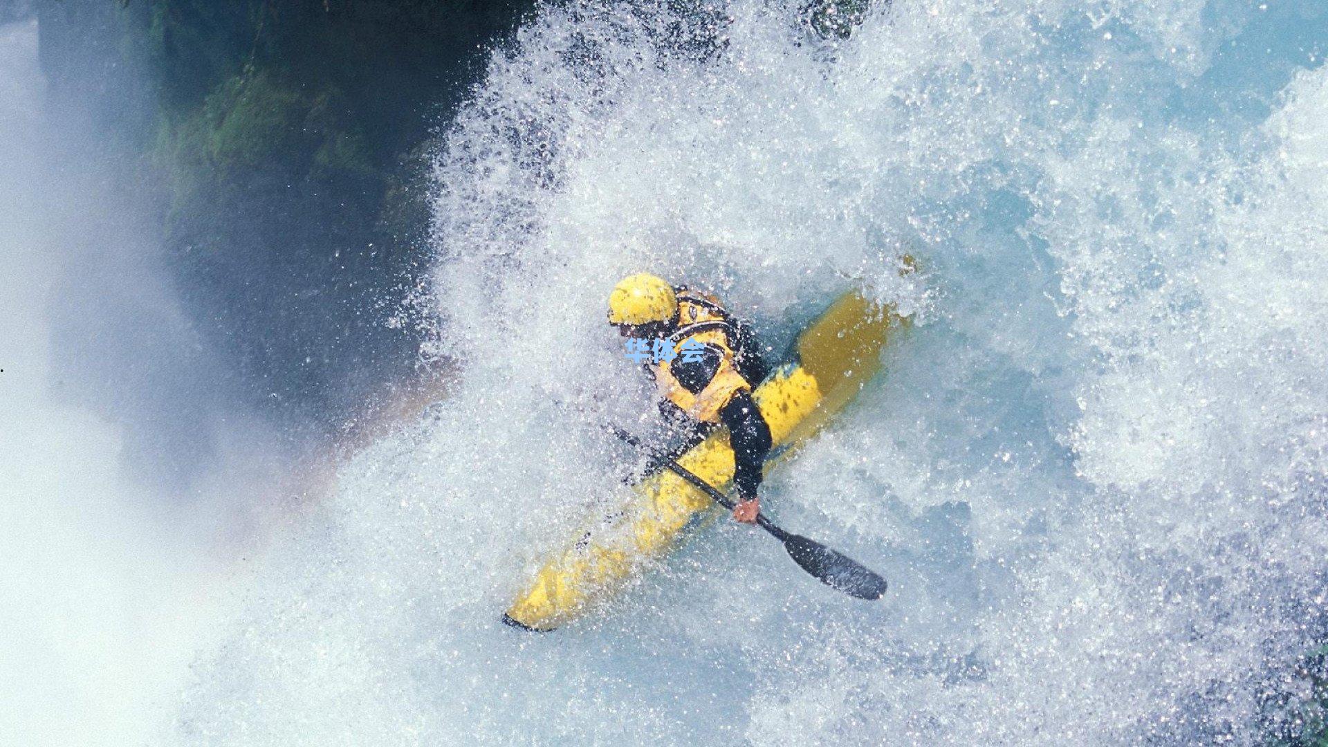 弗拉格展现大心脏统治力！关键时刻三项全能领跑联盟，成唯一得分篮板助攻均列前十巨星