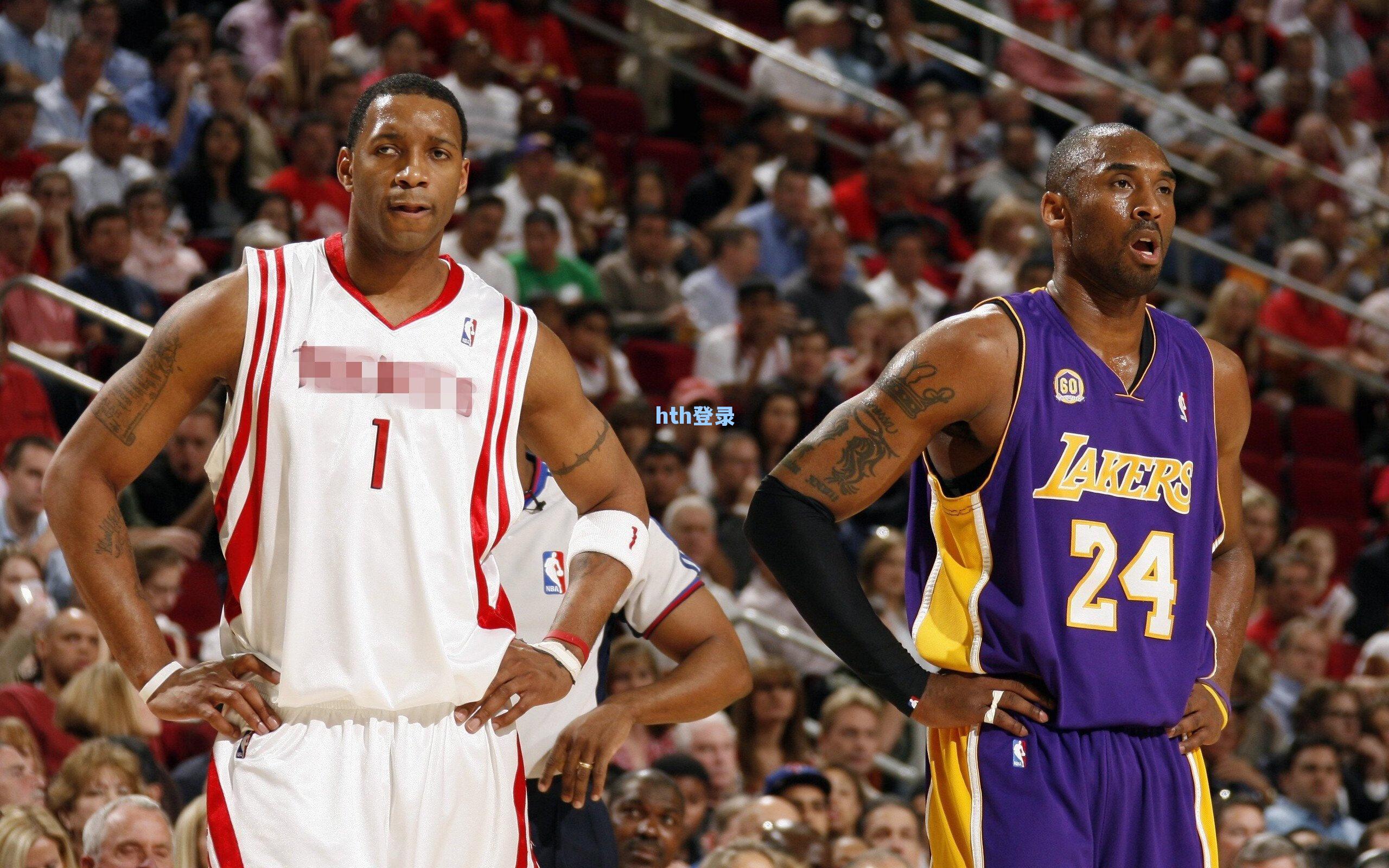 意乙升级热门补强受挫，尤文新星阿季奇拒绝帕尔马租借邀约