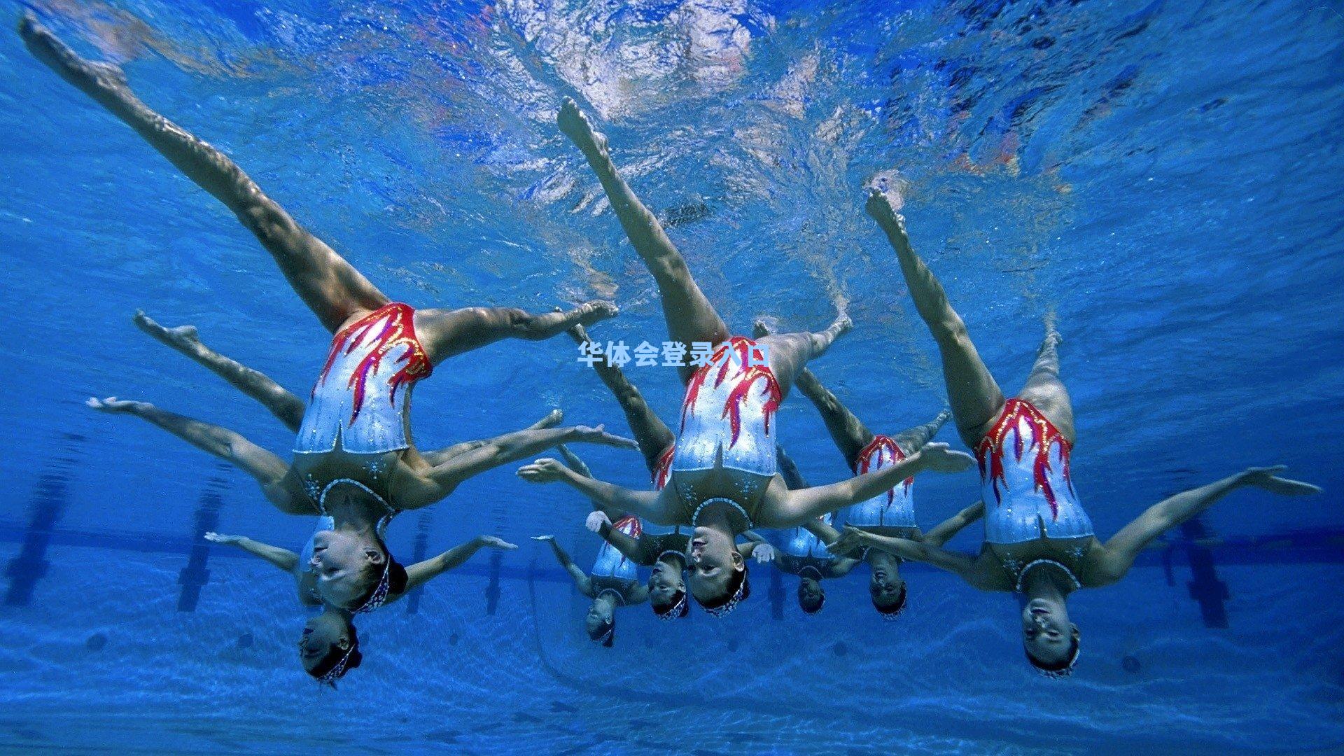 日媒确认前韩国国脚郑又荣转战J联赛 将加盟J2富山胜利队